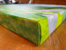 Load image into Gallery viewer, Forest Stream Tranquility