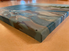 Load image into Gallery viewer, Cave Point Shoreline
