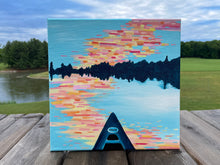 Load image into Gallery viewer, Magical Evening
